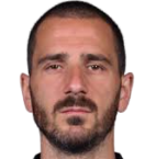 https://img.heibaitiyuy.com.cn/img/football/player/424550b9590ae0707999f7482c4641d0.png