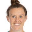 https://img.heibaitiyuy.com.cn/img/football/player/4246831011865e7a5988de27ee575b48.png