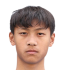 https://img.heibaitiyuy.com.cn/img/football/player/4246d55e3a1bca7e78a212e21e0c3bb5.png