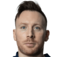https://img.heibaitiyuy.com.cn/img/football/player/4247dc3120c2e7d8074ec5b39a51bf74.png