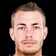 https://img.heibaitiyuy.com.cn/img/football/player/424ad205ef690e52a1d953e5aeea5169.png