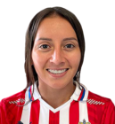 https://img.heibaitiyuy.com.cn/img/football/player/424de6415b61be1fbdaefb0a1178e50b.png