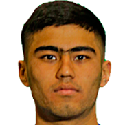 https://img.heibaitiyuy.com.cn/img/football/player/4255cf4813ad0e296990f4c5c280e75a.png