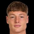 https://img.heibaitiyuy.com.cn/img/football/player/42561a0e341bc156dba76763a6111905.png