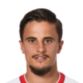 https://img.heibaitiyuy.com.cn/img/football/player/425689b058484fcc7cd3b72a11465489.png