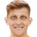 https://img.heibaitiyuy.com.cn/img/football/player/4256ee0fc74bcc5ae6f976cd993e26e9.png