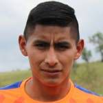 https://img.heibaitiyuy.com.cn/img/football/player/425991ba78e2b83742fa67be65263c0d.png