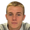 https://img.heibaitiyuy.com.cn/img/football/player/425d1ce6e97492fcafaecf4f66ce1339.png