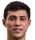 https://img.heibaitiyuy.com.cn/img/football/player/425e2497460d727440ea8280f7202ccc.png