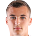 https://img.heibaitiyuy.com.cn/img/football/player/42612cfb5eb7d8fb39840982ff5b9a28.png