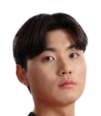 https://img.heibaitiyuy.com.cn/img/football/player/42655d0696cfe471f63d6718596892ed.png