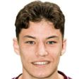 https://img.heibaitiyuy.com.cn/img/football/player/4265ae50b7c082aec1c60ee4599f52bd.jpg