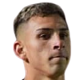 https://img.heibaitiyuy.com.cn/img/football/player/42666b778d954e271515bd1c61205fa3.png