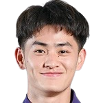 https://img.heibaitiyuy.com.cn/img/football/player/4268c39e505e78657926165313fc5b16.png