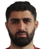 https://img.heibaitiyuy.com.cn/img/football/player/426a5b302d3613e883f1872d79569041.png