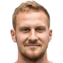 https://img.heibaitiyuy.com.cn/img/football/player/426d9ccb79f439ddedbfff8858c9f88b.png