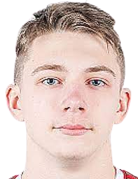 https://img.heibaitiyuy.com.cn/img/football/player/426e7e3974d0741dc37d1dc1f65506d3.png