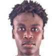 https://img.heibaitiyuy.com.cn/img/football/player/4270fb5841c2c151733728307afb8a3b.png