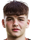 https://img.heibaitiyuy.com.cn/img/football/player/42724444d76a92015d83c15b775db2e1.png