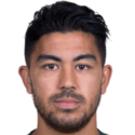 https://img.heibaitiyuy.com.cn/img/football/player/427355f6cb86afc2c5cef1605ccaca1d.png