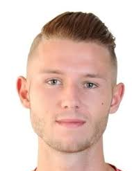 https://img.heibaitiyuy.com.cn/img/football/player/4274156dc598da821836a6d282f95fb5.jpg