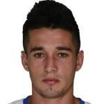 https://img.heibaitiyuy.com.cn/img/football/player/4274309eec48265713a13832d6b267da.png