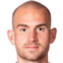 https://img.heibaitiyuy.com.cn/img/football/player/4278dece128e4d57642ef6b3c180ab25.png