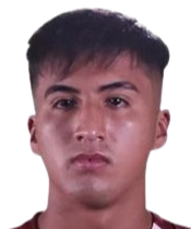 https://img.heibaitiyuy.com.cn/img/football/player/4279a3c086c9caa6a4c589c32efdc262.png