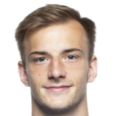 https://img.heibaitiyuy.com.cn/img/football/player/427c14a513446174fdd564d303688705.png