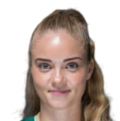 https://img.heibaitiyuy.com.cn/img/football/player/427d45bf62a4b3e2c0b7d0d65852be65.png