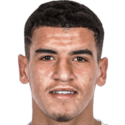 https://img.heibaitiyuy.com.cn/img/football/player/427e201dd4e08f11276335e5a5e059ca.png