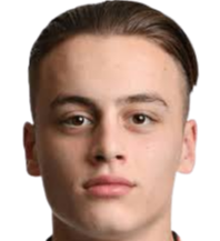 https://img.heibaitiyuy.com.cn/img/football/player/427f5ef3afab54c123d4ef90705cda58.png