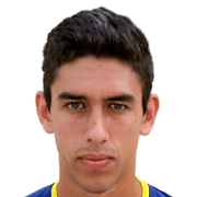 https://img.heibaitiyuy.com.cn/img/football/player/427faa1784139378b79e0a3037345006.png
