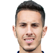 https://img.heibaitiyuy.com.cn/img/football/player/42854b22fab70bfe65c7e4434acbd2a5.png