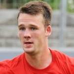 https://img.heibaitiyuy.com.cn/img/football/player/42892cd807e6a5bfe77f007cc85b62a3.png