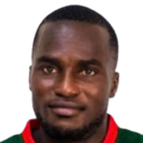 https://img.heibaitiyuy.com.cn/img/football/player/428ec1368a977c8a5108a6c8256be9b1.png