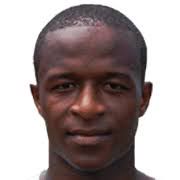 https://img.heibaitiyuy.com.cn/img/football/player/428efd6be4d5ec26b4d54d52ea0310a5.jpg