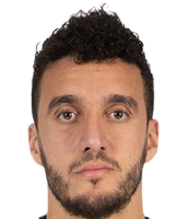 https://img.heibaitiyuy.com.cn/img/football/player/4292ed7c11bc9bbf618b0abff9800be6.png
