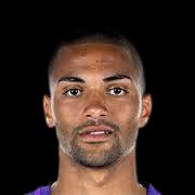 https://img.heibaitiyuy.com.cn/img/football/player/4293c075ded83bffab3de2a2d0714278.png