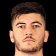 https://img.heibaitiyuy.com.cn/img/football/player/4294b3703772f3daa89248598f090c5d.png