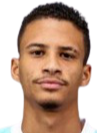 https://img.heibaitiyuy.com.cn/img/football/player/42957a7dc9984f98c49bb954841258c5.png