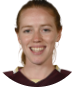 https://img.heibaitiyuy.com.cn/img/football/player/4295895b1ab517b258fd63552e0482c0.png