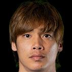 https://img.heibaitiyuy.com.cn/img/football/player/42967e2f751e479fada6b8a80ff99bef.png