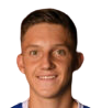 https://img.heibaitiyuy.com.cn/img/football/player/429cf403c7c07303b111c32e33f07038.png