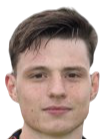https://img.heibaitiyuy.com.cn/img/football/player/429d6ddf02d1a7601e7d6d2e36ab1575.png