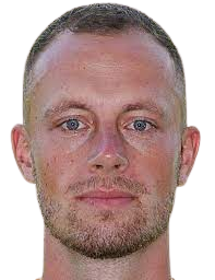 https://img.heibaitiyuy.com.cn/img/football/player/429e19a9fe8df0fb9ddbdf47e27c8cbc.png