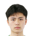 https://img.heibaitiyuy.com.cn/img/football/player/429f4c16f02314c8885fd79a3e80e251.png