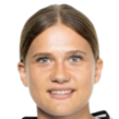 https://img.heibaitiyuy.com.cn/img/football/player/42a2687a2c044305a1062d689b4454a4.png