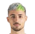 https://img.heibaitiyuy.com.cn/img/football/player/42a2b21250106038a16e93f01ab1f7f0.png
