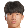 https://img.heibaitiyuy.com.cn/img/football/player/42a55a313661a80ade87e7952352cba8.png